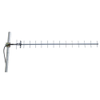 RF Antennas - 5328-FM51YA1013-ND - DigiKey