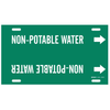 Tags - 2267-4351-H-ND - DigiKey