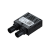 Fiber Optic Transceiver Modules -- 516-AFBR-5813TQZ-ND - Image
