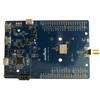 RF, RFID, Wireless Evaluation Boards - 490-LBAA0QB1SJ-TEMP-EVK-ND - DigiKey