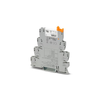 Power Relays, Over 2 Amps - 277-1094761-ND - DigiKey