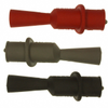 Alligator, Crocodile, Heavy Duty Clips - 614-1092-ND - DigiKey