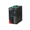 Switches, Hubs - NT24K-10FX2-ST-ND - DigiKey