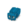 Specialized - 3244177-ND - DigiKey