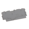 Accessories - 2946-2000-1491-ND - DigiKey