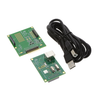 Accessories - 505-MINIQUSB+-ND - DigiKey