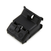 Molex 643191201 CMC Standard Receptacle Wire Cap, 32 Circuit -- 38974