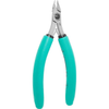 Wire Cutters - 2827-7149E-ND - DigiKey