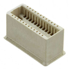 Rectangular Connector Housings - A111864-ND - DigiKey