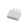 FFC, FPC (Flat Flexible) Connector Assemblies - A101364-ND - DigiKey