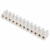 Barrier Blocks - 1-1776312-2-ND - DigiKey