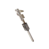 Rectangular Connector Contacts - 17-2-2141598-2TR-ND - DigiKey