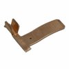 Specialized Connectors - 60812-1-ND - DigiKey