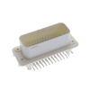 Headers, Male Pins - 776163-2-ND - DigiKey