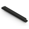 Edgeboard Connectors - 151-857-058-420-208-ND - DigiKey