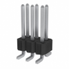 Headers, Male Pins - 54202-T3003LF-ND - DigiKey