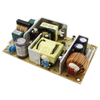 AC DC Converters - 237-1581-ND - DigiKey