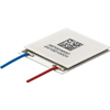 Thermoelectric, Peltier Modules - 1487-387009466-ND - DigiKey