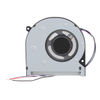 DC Brushless Fans (BLDC) - 345-DB0630405H1A-BT0-ND - DigiKey