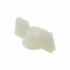 Nuts - RPC8724-ND - DigiKey