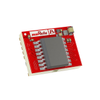 Digital Isolators - 811-3269-1-ND - DigiKey