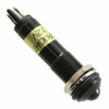 Panel Indicators, Pilot Lights - 350-4021-ND - DigiKey