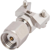 Coaxial Connector (RF) Assemblies -- 1678-SF3311-60012-ND - Image
