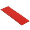 Tape -- 1067-4646-1-3(5)-ND - Image