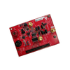 Analog to Digital Converters (ADCs) Evaluation Boards - 296-49123-ND - DigiKey