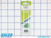 NTE Terminal Strip - 25-E1200-03-BP - Galco Industrial Electronics