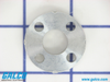 GMCO Miscellaneous - SD0400800 - Galco Industrial Electronics