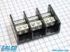 MRTH Distribution Block - 1453992 - Galco Industrial Electronics