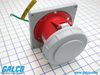 ARHT Pin & Sleeve - AH4100R7W - Galco Industrial Electronics