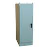 Enclosures, Boxes, & Cases - 1418W36 - Powell Electronics, Inc.