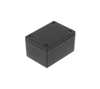 Enclosures, Boxes, & Cases - 1590HBK - Powell Electronics, Inc.