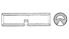 Terminals - 1527473-2 - Powell Electronics, Inc.