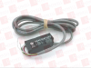 Photoelectric - 63555552 - Radwell International