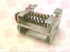 Connector/Terminal/Pin - 1071297 - Radwell International