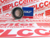 Bearing - 51739404 - Radwell International