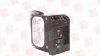 Panel Mount Circuit Breaker - 218140459 - Radwell International