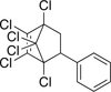 1,2,3,4,7,7-Hexachloro-5-phenyl-2-norbornene - 26048 - Medical Isotopes, Inc.
