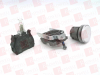 Pushbutton - 57696861 - Radwell International