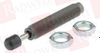 Shock Absorber - 3359664 - Radwell International