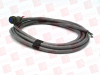 Electrical Cable/Wire - 115719291 - Radwell International