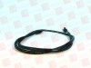 Cable for Computer Nework Etc… - 124154319 - Radwell International