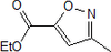 5-Isoxazolecarboxylicacid, 3-methyl-, ethyl ester - 15704 - Medical Isotopes, Inc.