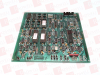 PC Board PLC/Add-On Board - 6381693 - Radwell International