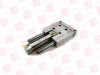 Pneumatic Cylinder - 101474180 - Radwell International