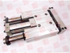 Pneumatic Cylinder -- 110099104