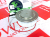 Thyristor/SCR/Triac/Diac/Alternistor - 58557959 - Radwell International